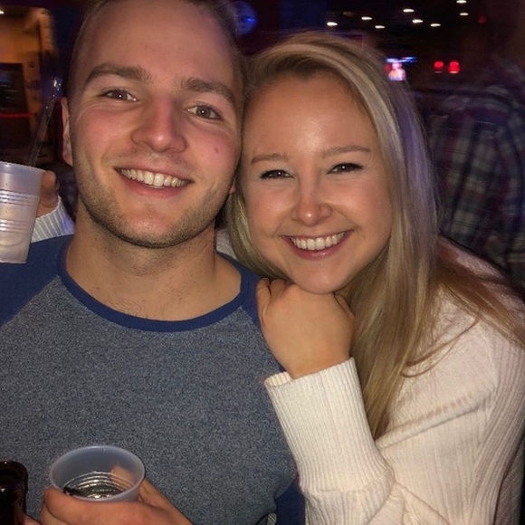 Meet your Posher, Douglas - Picture 1 of 1